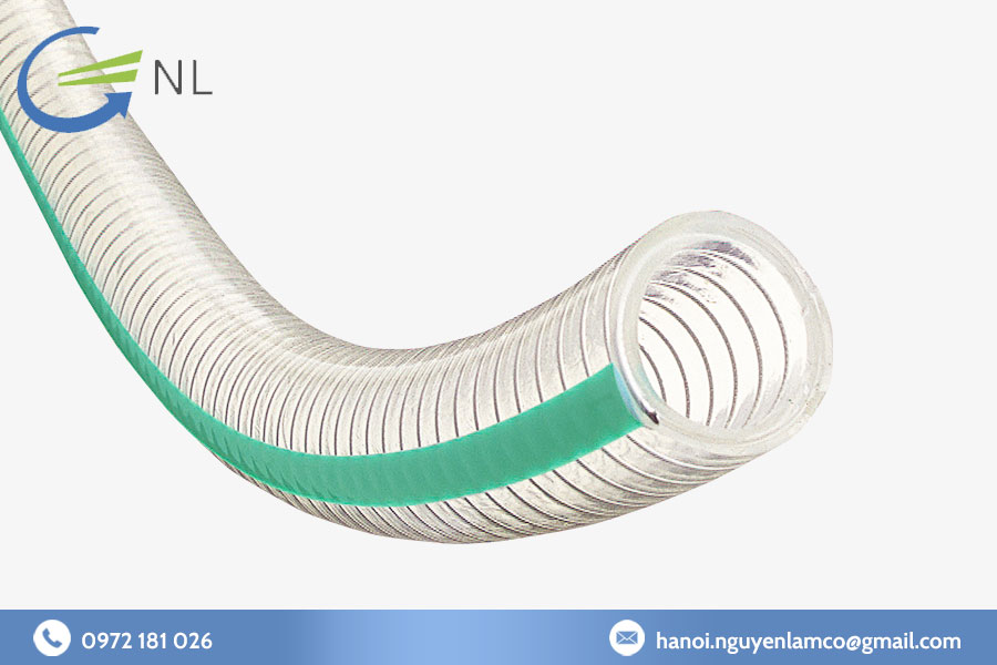 ong-mem-thuc-pham-la-gi