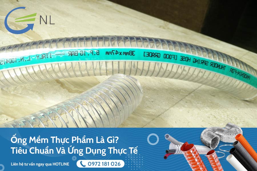 ong-mem-thuc-pham-la-gi