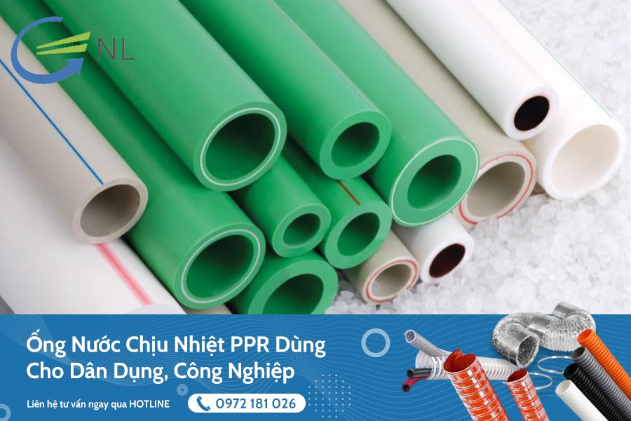 ong-nuoc-chiu-nhiet