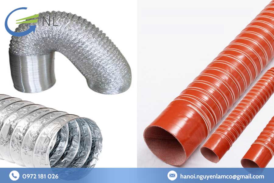 phan-loai-ong-hut-khoi-chiu-nhiet