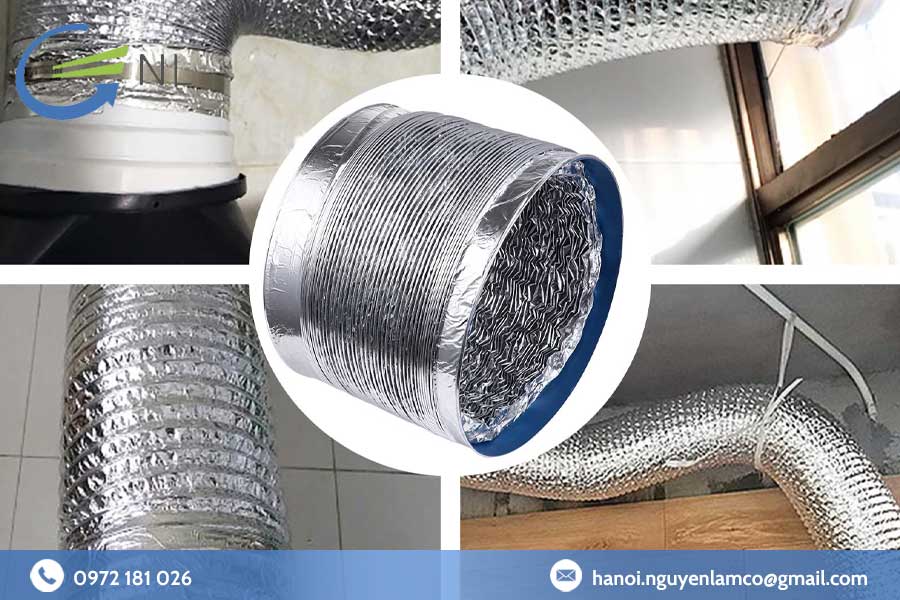 phan-loai-ong-thong-gio-bac-mem