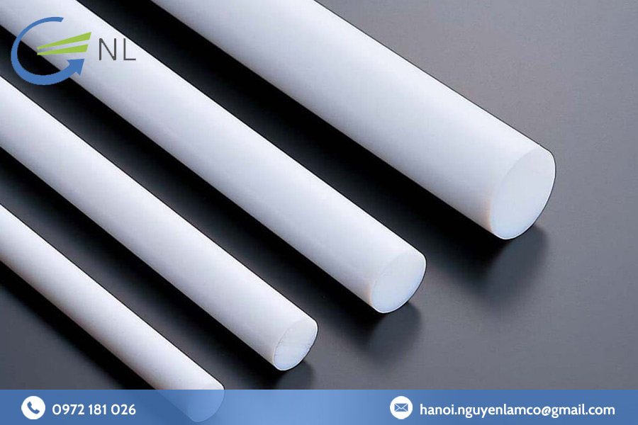ptfe-la-gi