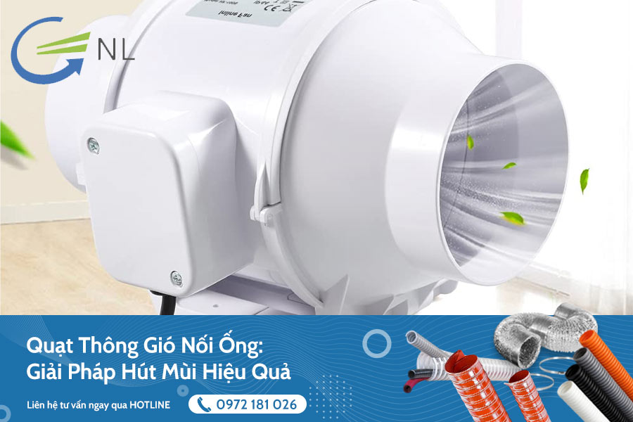 quat-thong-gio-noi-ong