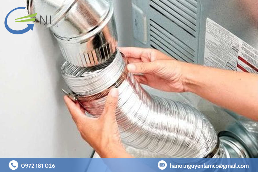 quy-trinh-lap-dat-ong-gio-hut-khoi-chuan-ky-thuat