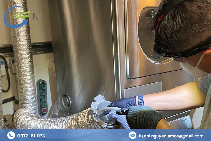 quy-trinh-lap-dat-va-kiem-dinh-ong-gio-hut-khoi