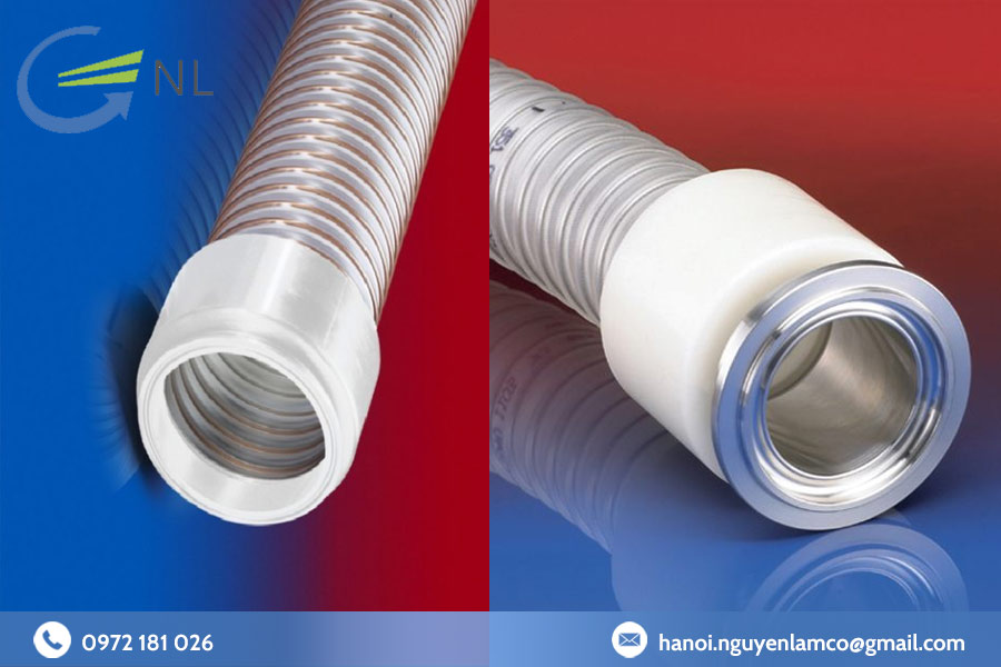 so-sanh-khop-noi-mem-va-khop-noi-cung