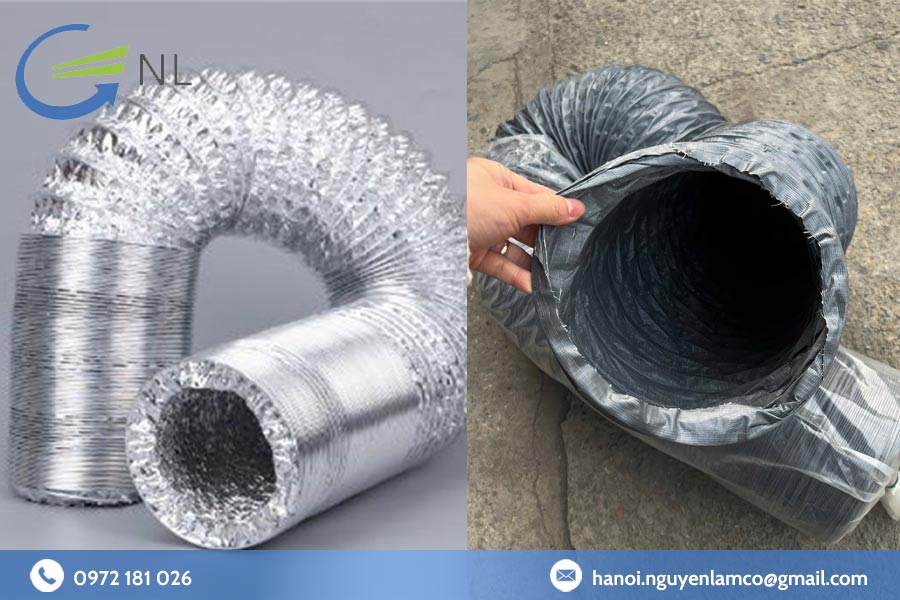 so-sanh-ong-gio-mem-nhom-va-ong-gio-mem-vai-2