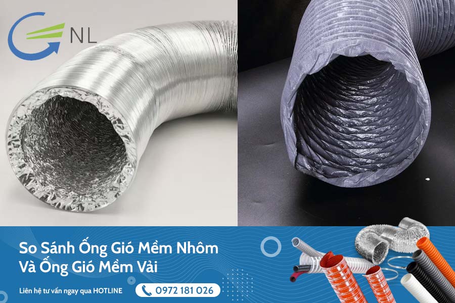 so-sanh-ong-gio-mem-nhom-va-ong-gio-mem-vai