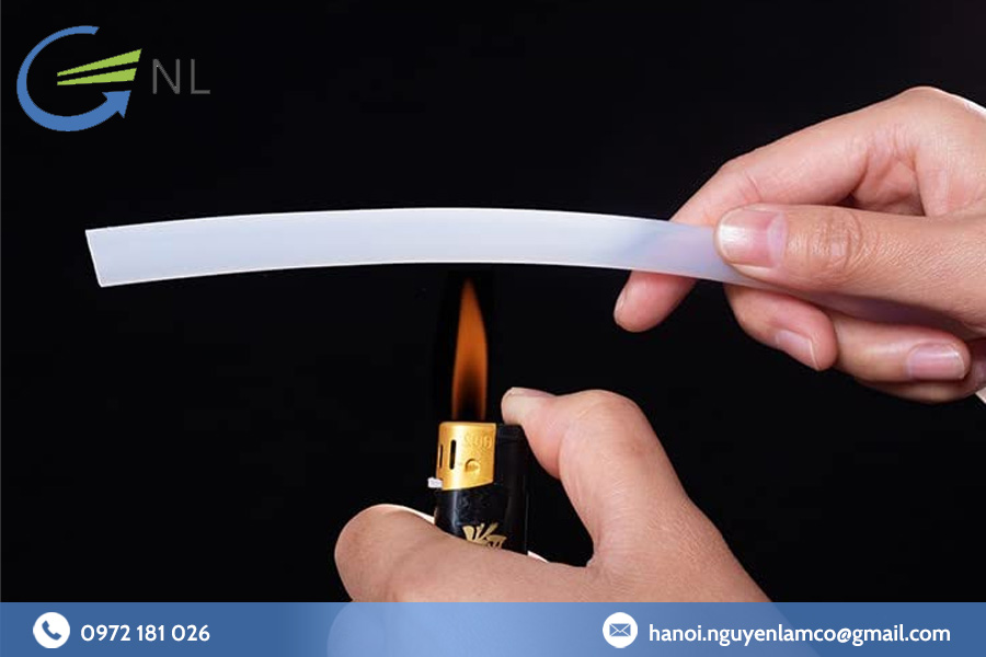 so-sanh-silicon-va-cac-vat-lieu-chiu-nhiet-khac