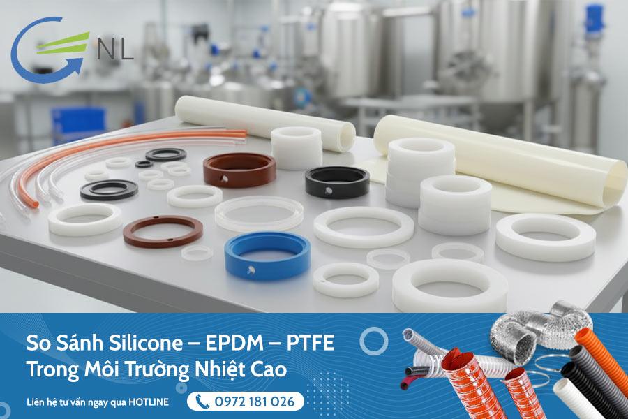so-sanh-silicone-epdm-ptfe