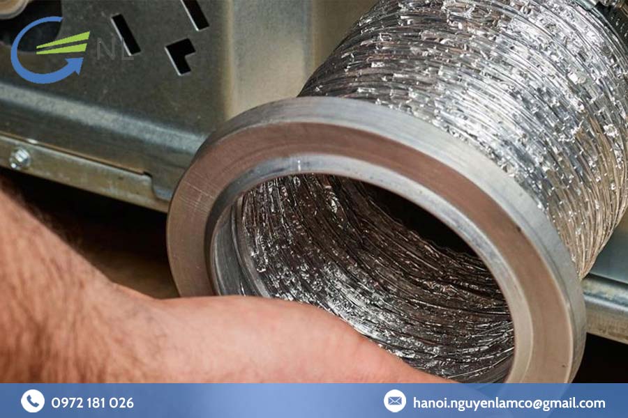 tai-sao-can-lap-dat-he-thong-ong-gio-hut-khoi