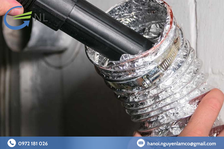 tai-sao-can-phai-tuan-thu-tieu-chuan-ong-gio-hut-khoi