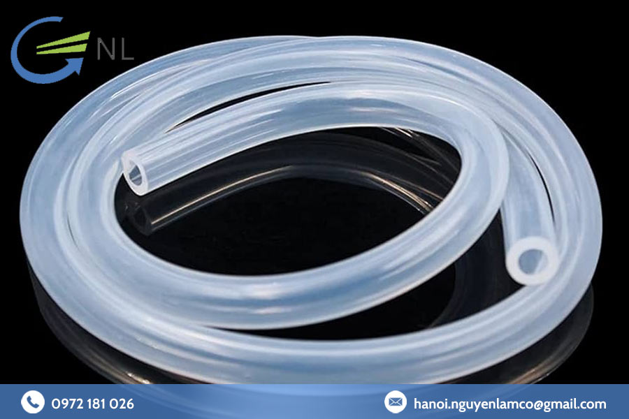 tai-sao-nen-chon-san-pham-silicone