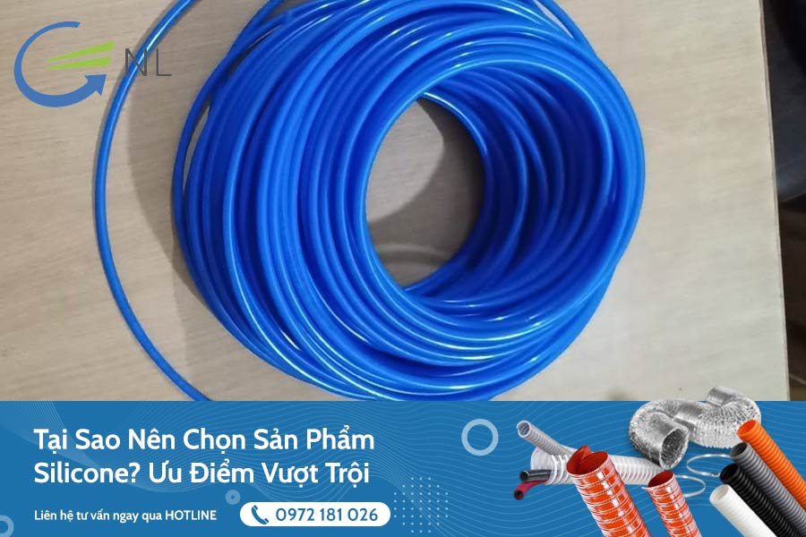 tai-sao-nen-chon-san-pham-silicone