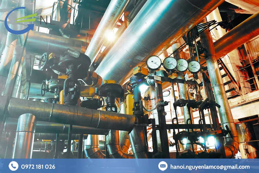 tai-sao-nen-lap-dat-he-thong-gas-chuyen-nghiep