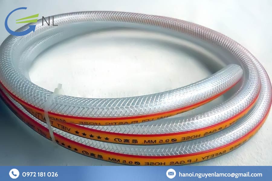 tieu-chuan-ky-thuat-cua-ong-dan-gas