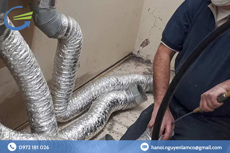 tieu-chuan-ong-gio-hut-khoi-chong-chay-moi-nhat