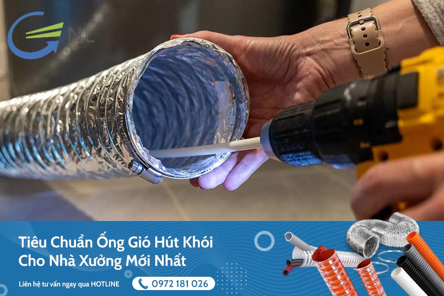 tieu-chuan-ong-gio-hut-khoi