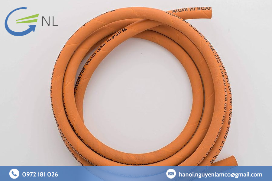 tim-hieu-ve-ong-dan-gas-cong-nghiep