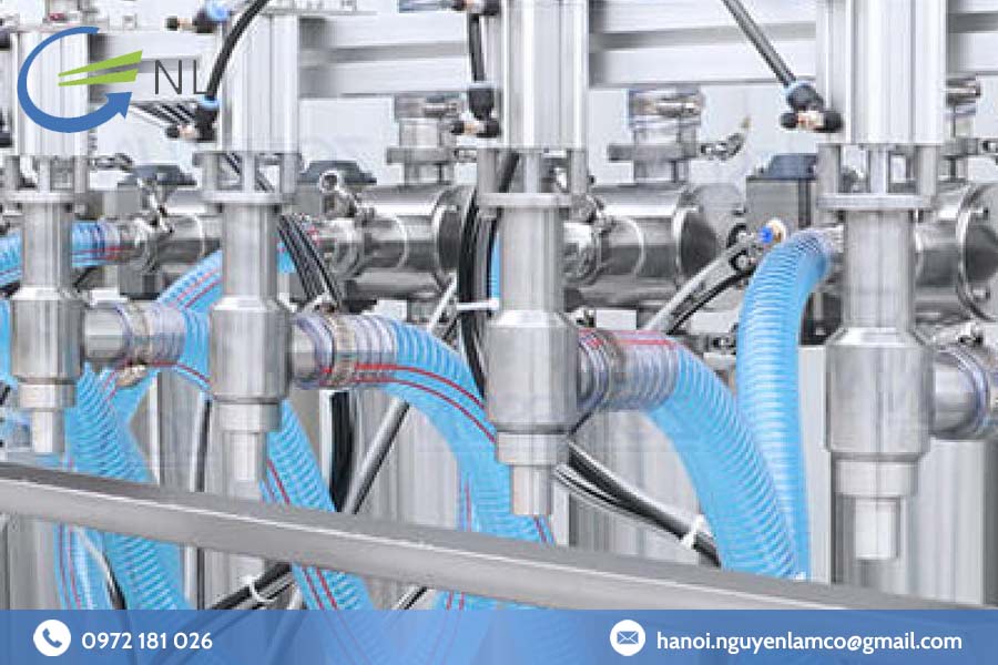 trong-nganh-cong-nghiep