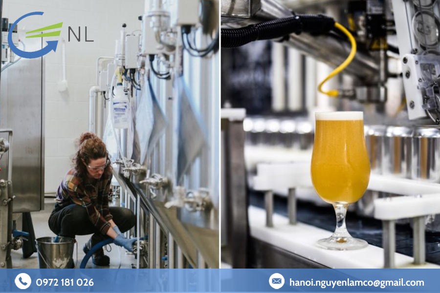 trong-nganh-thuc-pham