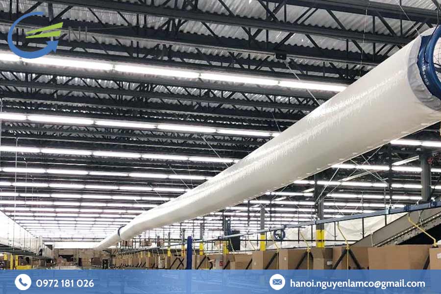 ung-dung-thuc-te-cua-quat-thong-gio-noi-ong