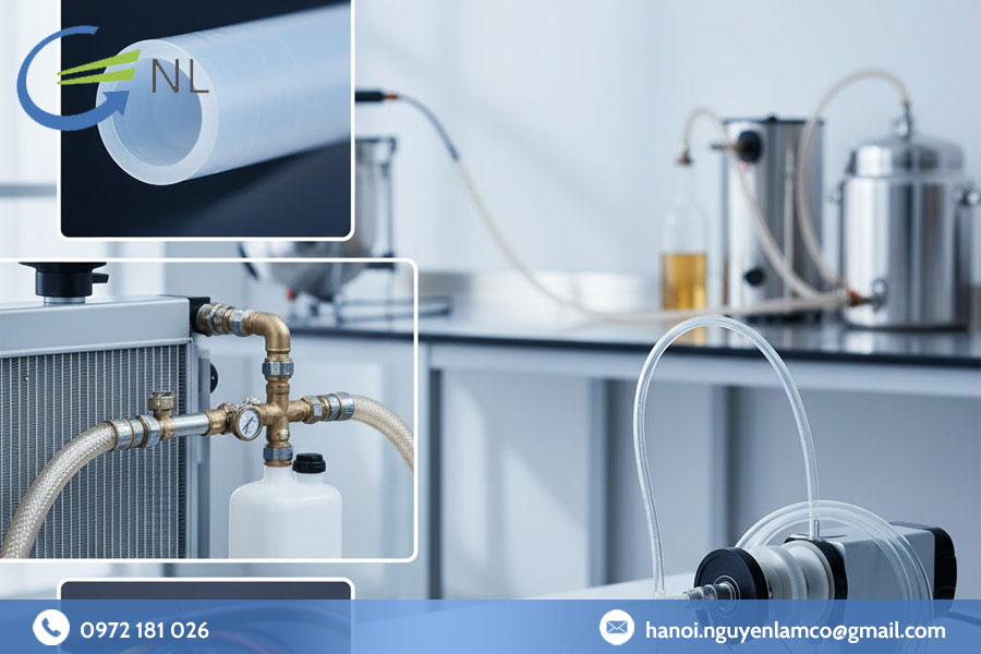 ung-dung-trong-doi-song-hang-ngay