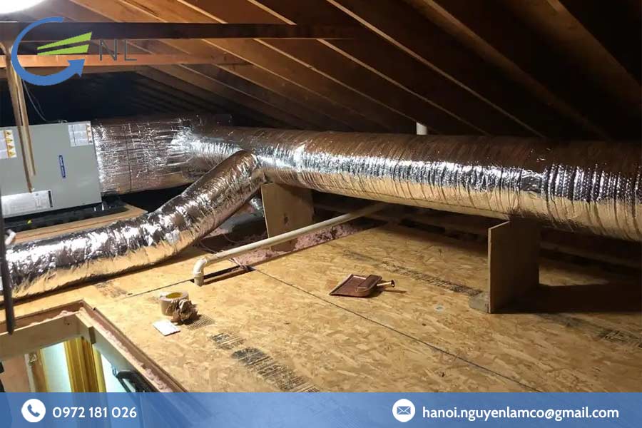 vai-tro-trong-he-thong-thong-gio-dieu-hoa