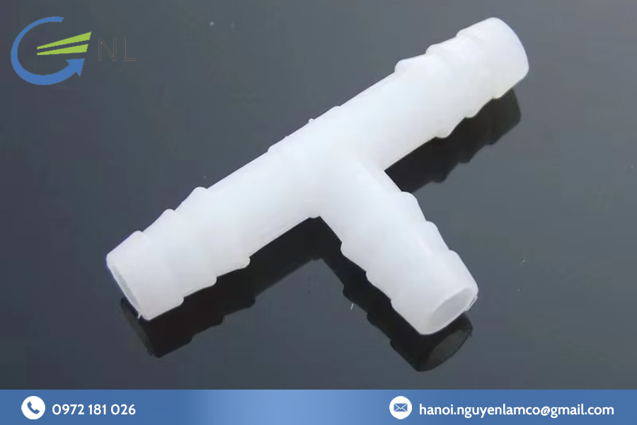 vat-lieu-dung-trong-khop-noi-mem-ong-thuc-pham