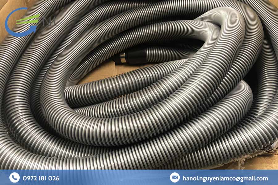 vi-sao-can-quan-tam-den-gia-khi-lua-chon