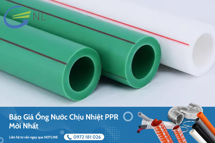 bao-gia-ong-nuoc-chiu-nhiet-ppr