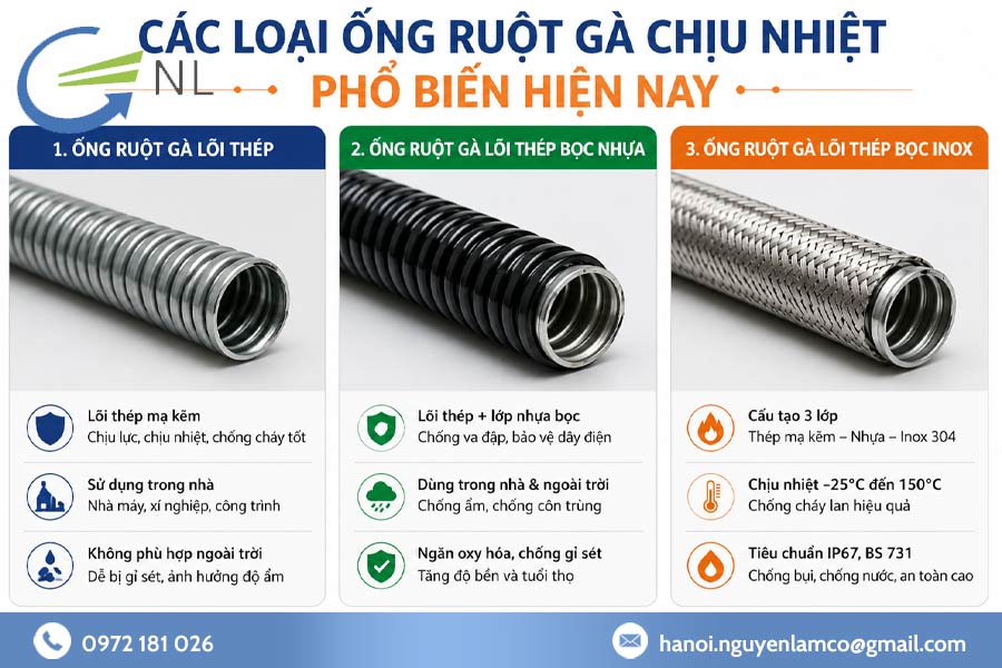 cac-loai-ong-ruot-ga-chiu-nhiet