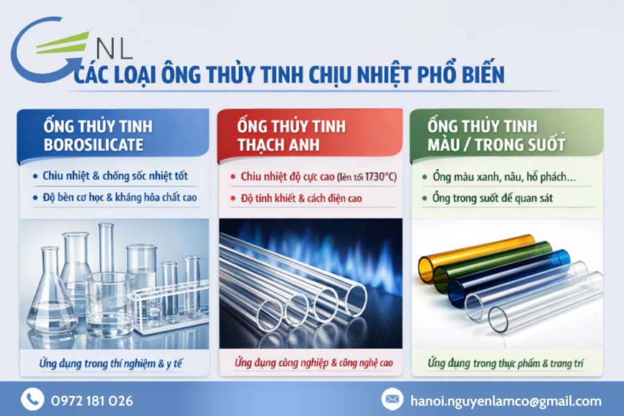 cac-loai-ong-thuy-tinh-chiu-nhiet