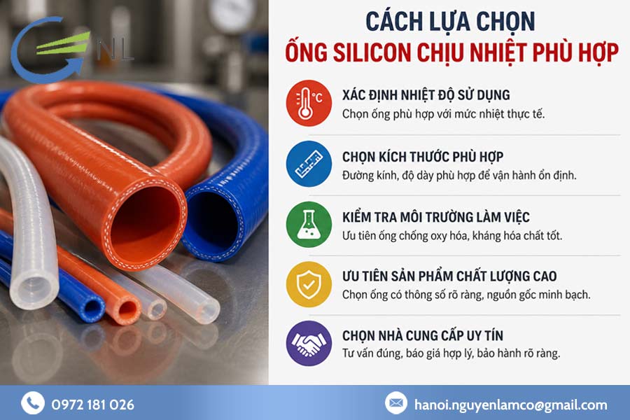 cach-lua-chon-ong-silicon-chiu-nhiet
