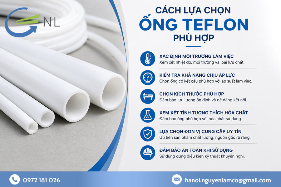 cach-lua-chon-ong-teflon-chiu-nhiet-phu-hop