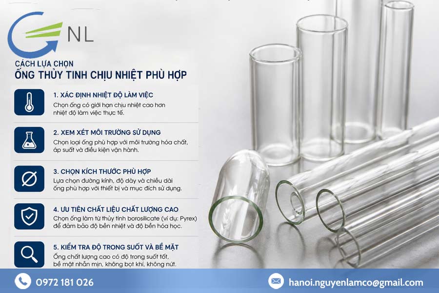 cach-lua-chon-ong-thuy-tinh-chiu-nhiet-phu-hop