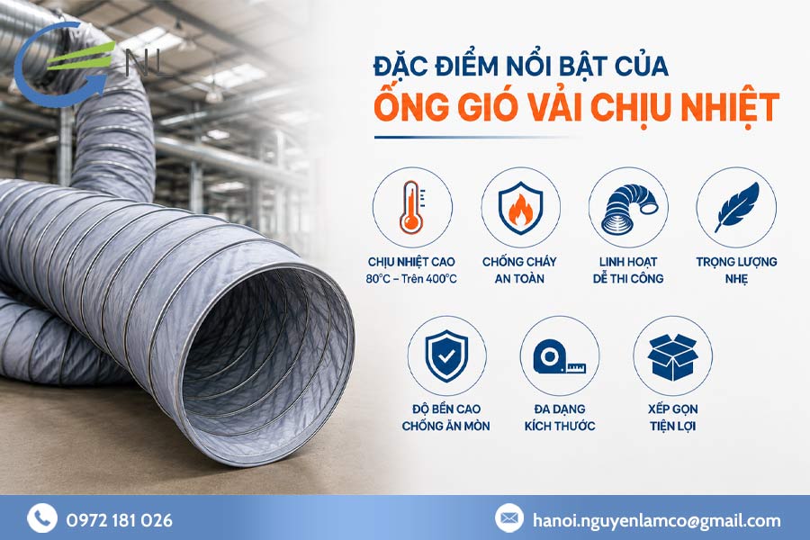 dac-diem-noi-bat-cua-ong-gio-vai-chiu-nhiet