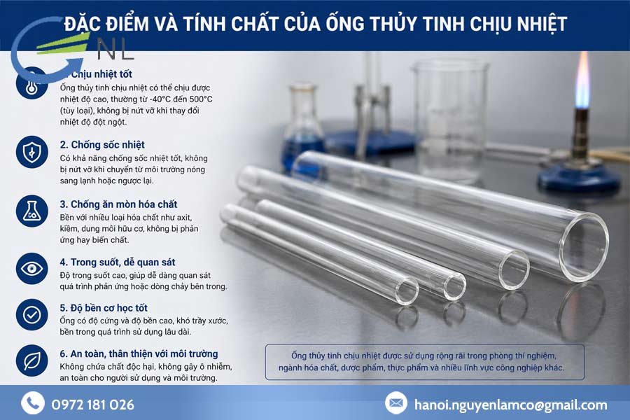 dac-diem-va-tinh-chat-cua-ong-thuy-tinh-chiu-nhiet