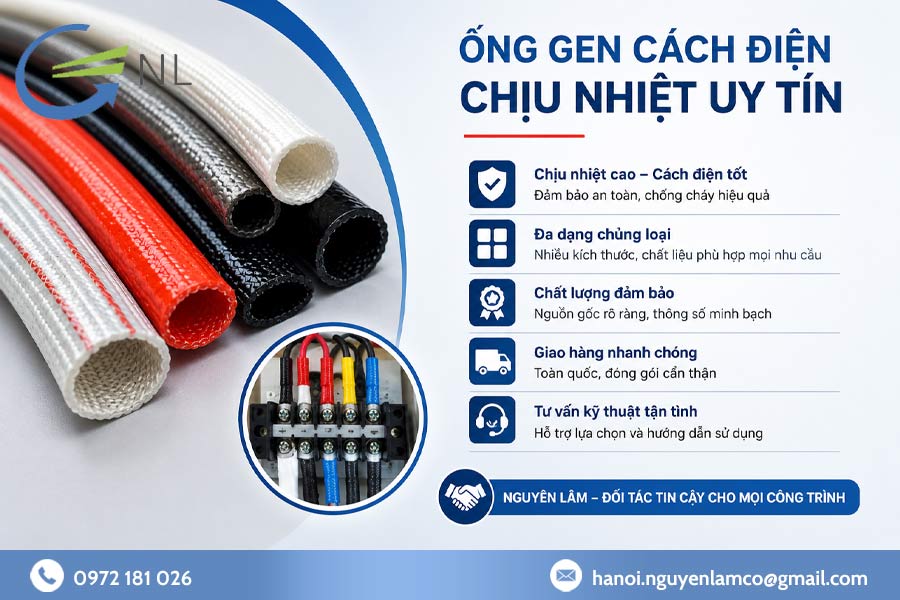 dia-chi-mua-ong-gen-cach-dien-chiu-nhiet-uy-tin