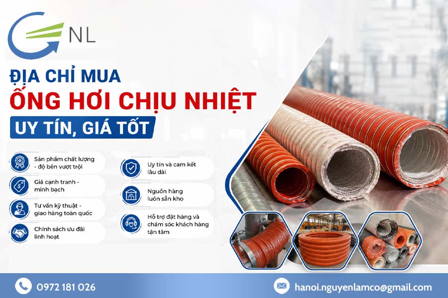dia-chi-mua-ong-hoi-chiu-nhiet