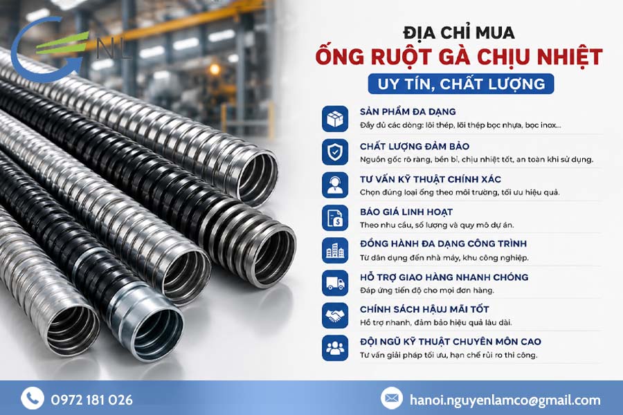 dia-chi-mua-ong-ruot-ga-chiu-nhiet-uy-tin
