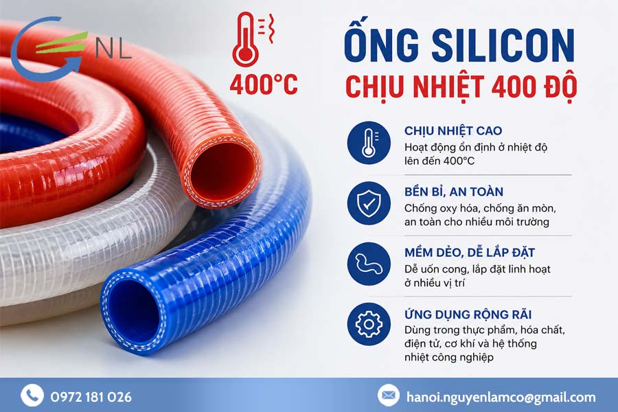 doi-net-ve-ong-silicon-chiu-nhiet-400-do