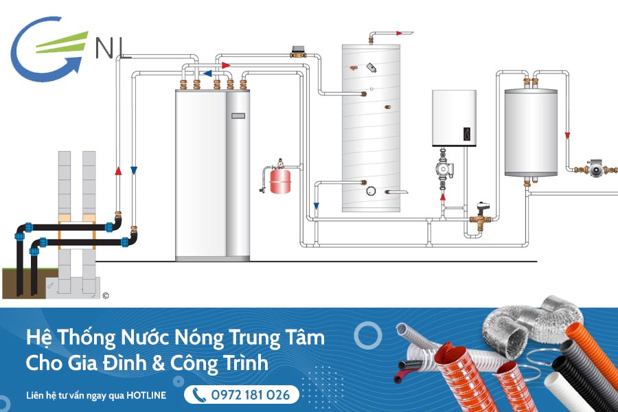 he-thong-nuoc-nong-trung-tam