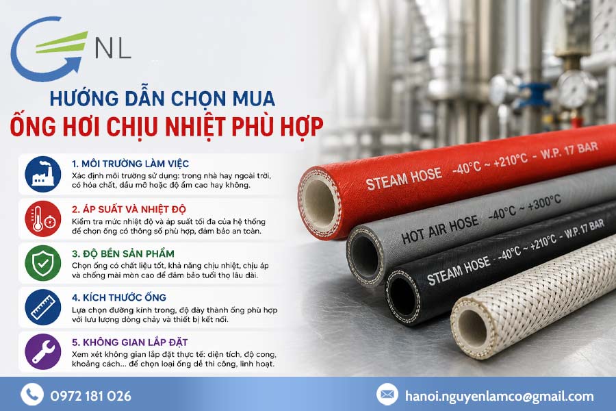huong-dan-chon-mua-ong-hoi-chiu-nhiet