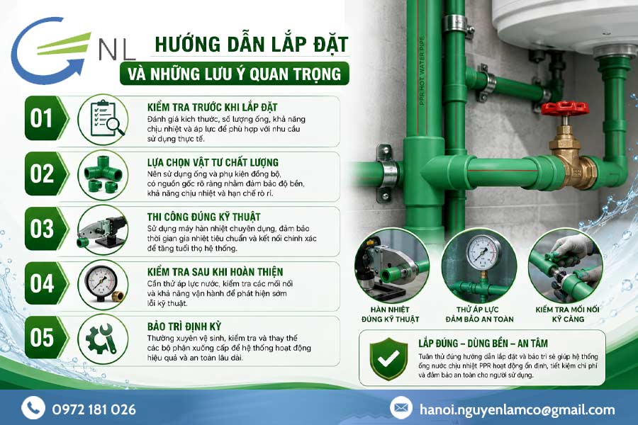 huong-dan-lap-dat-va-nhung-luu-y-quan-trong