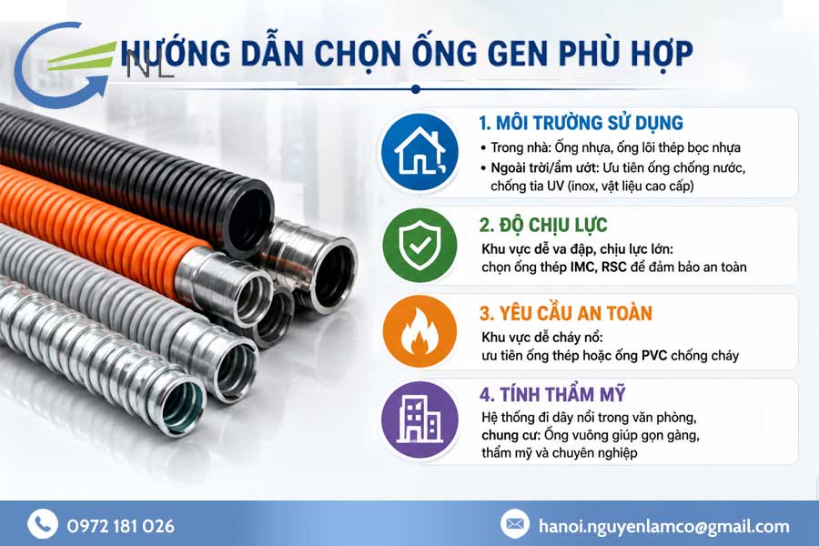 huong-dan-lua-chon-ong-gen-phu-hop