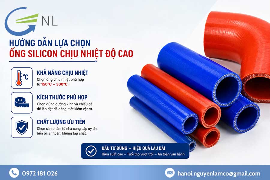 huong-dan-lua-chon-ong-silicon-chiu-nhiet-do-cao