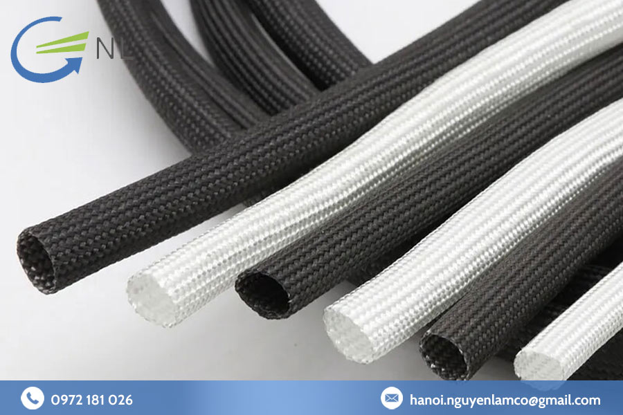 huong-dan-su-dung-va-bao-quan-hieu-qua
