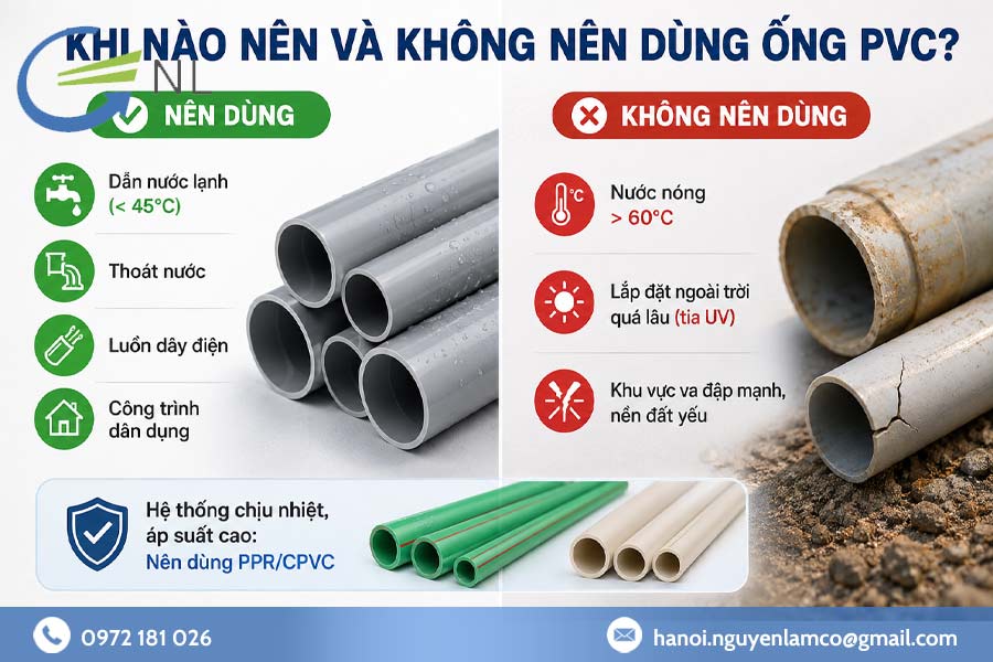 khi-nao-nen-va-khong-nen-dung-ong-pvc