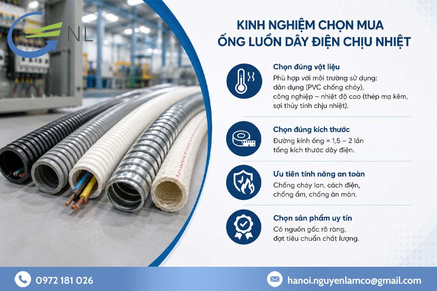 kinh-nghiem-chon-mua-ong-luon-day-dien-chiu-nhiet